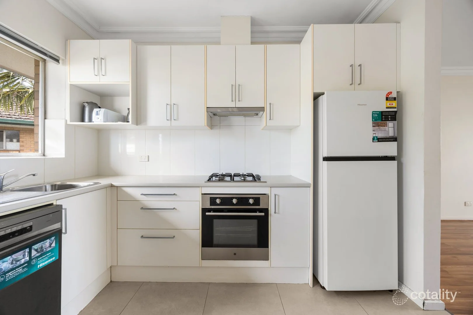 Additional image 4 of 4/147 Stephen Terrace, Walkerville SA 5081