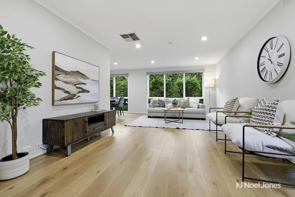 Additional image 2 of 17 Tortice Drive, Ringwood North VIC 3134