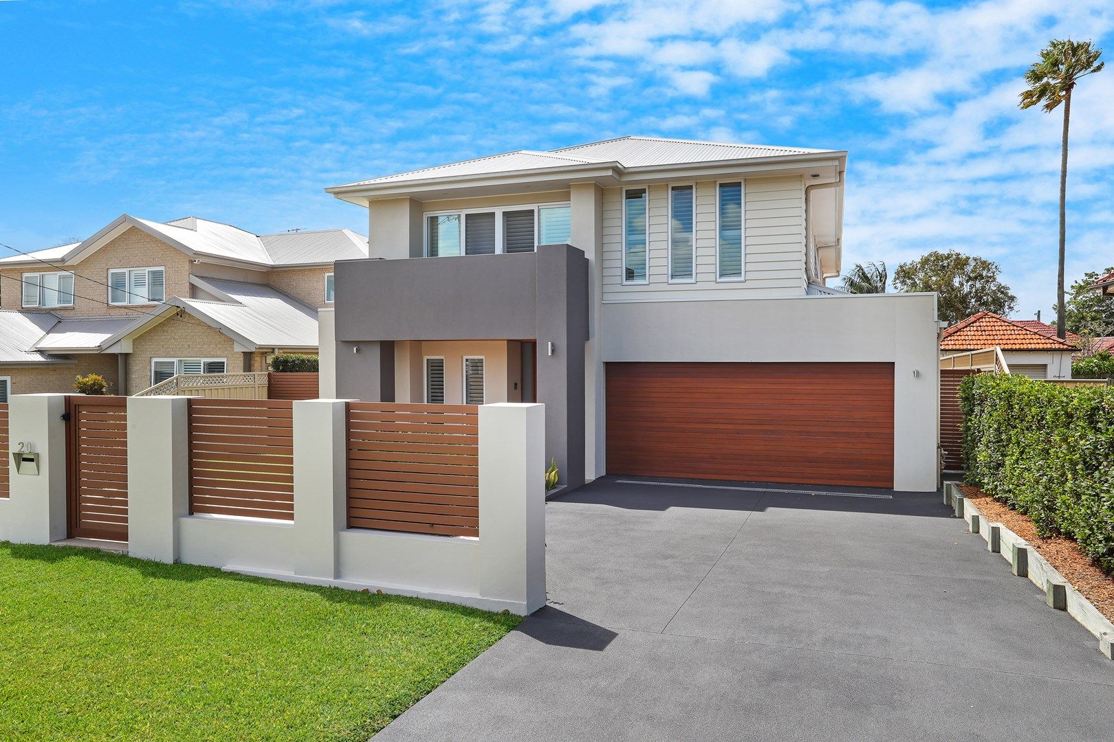 20 Green Street, Cronulla NSW 2230, Image 0