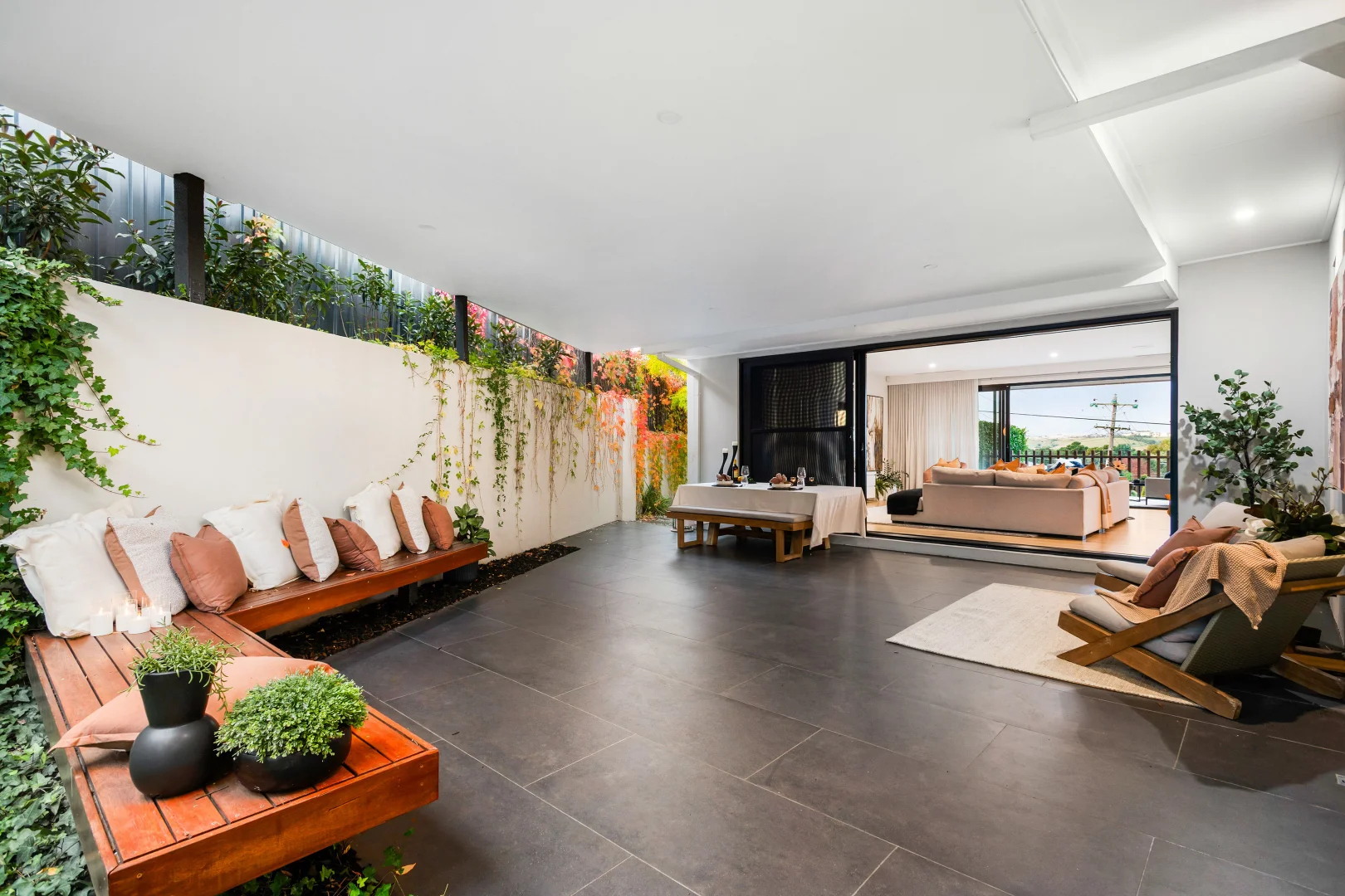 Additional image 25 of 109 Church Street, Keilor VIC 3036