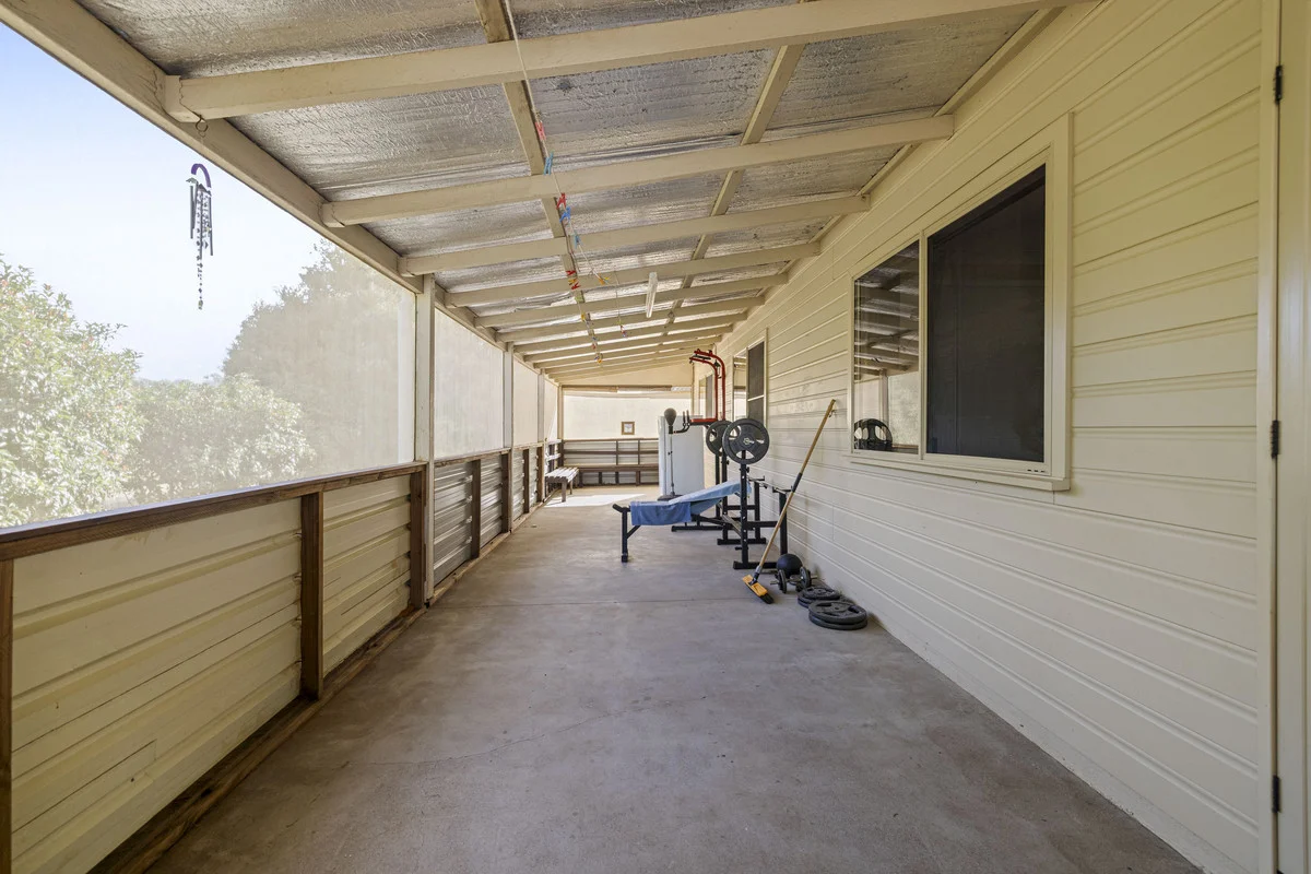 Additional image 12 of 12 Curlew Street, Meringandan West QLD 4352