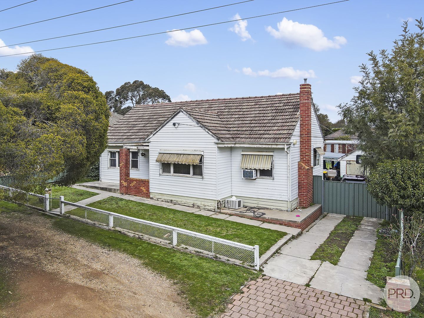 23 Frederick Street, North Bendigo VIC 3550, Image 1