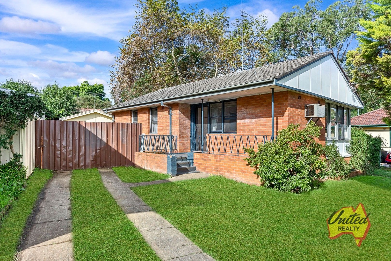 41 Wilkes Crescent, Tregear NSW 2770, Image 0