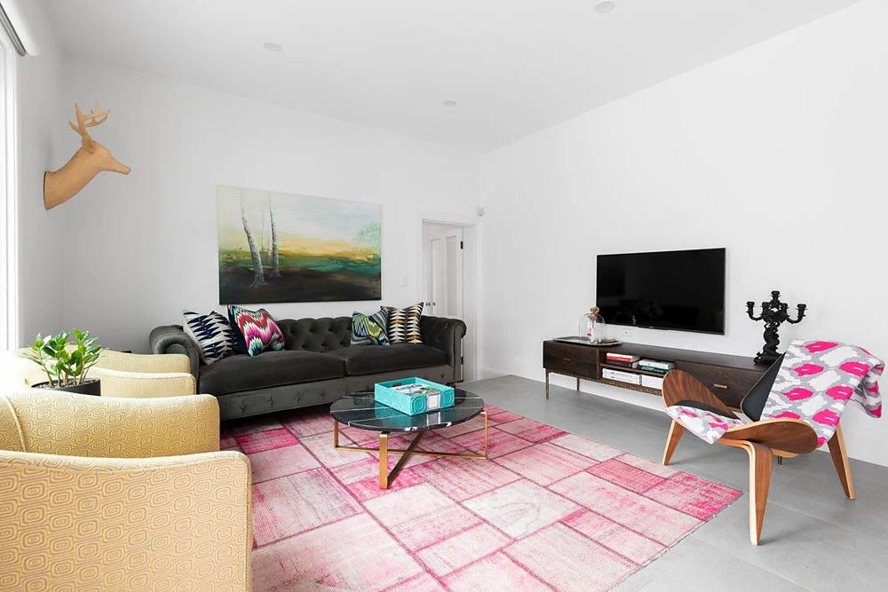 Additional image 6 of 375 Napier Street, Fitzroy VIC 3065