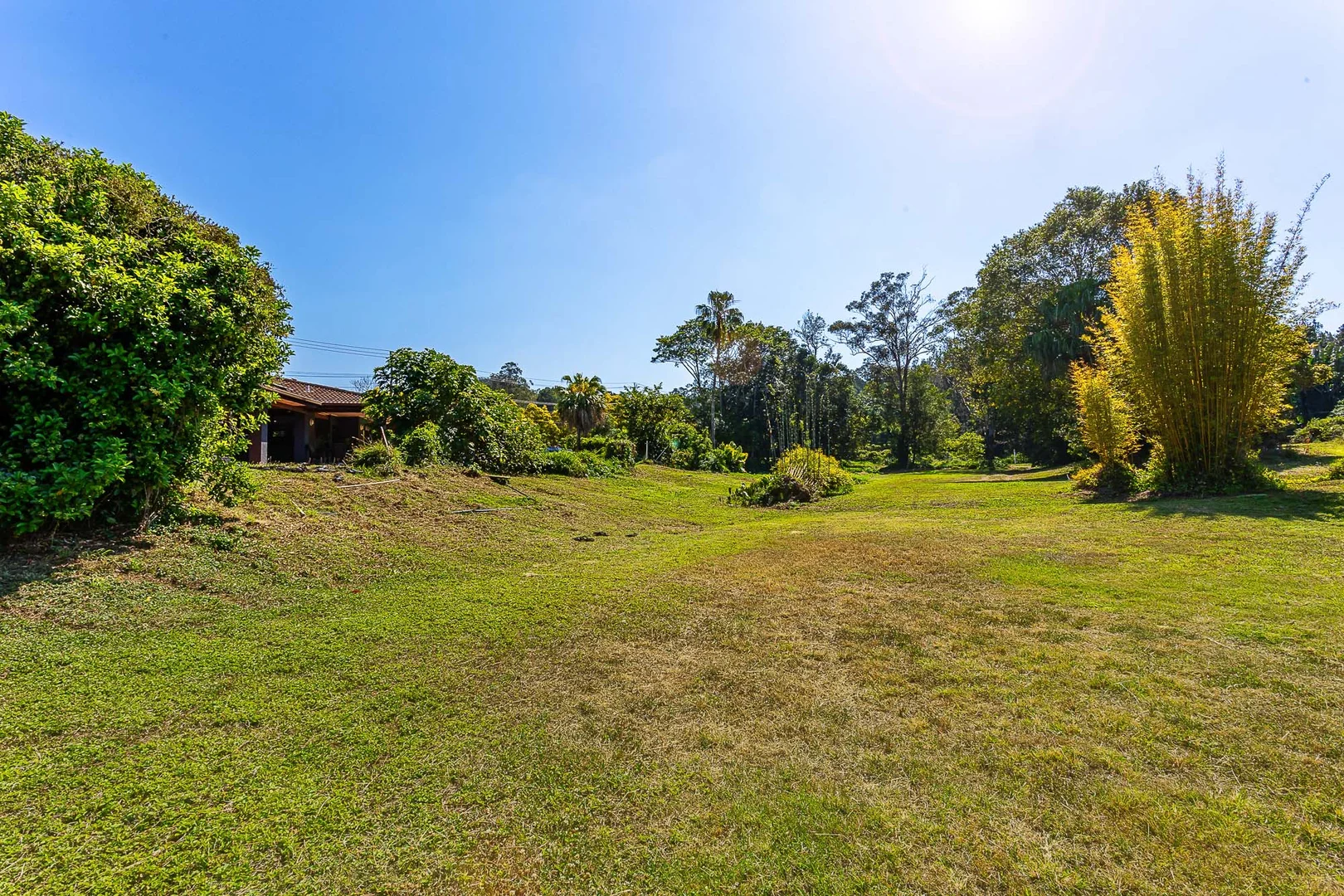 Additional image 18 of 3 Mark Way, Mudgeeraba QLD 4213