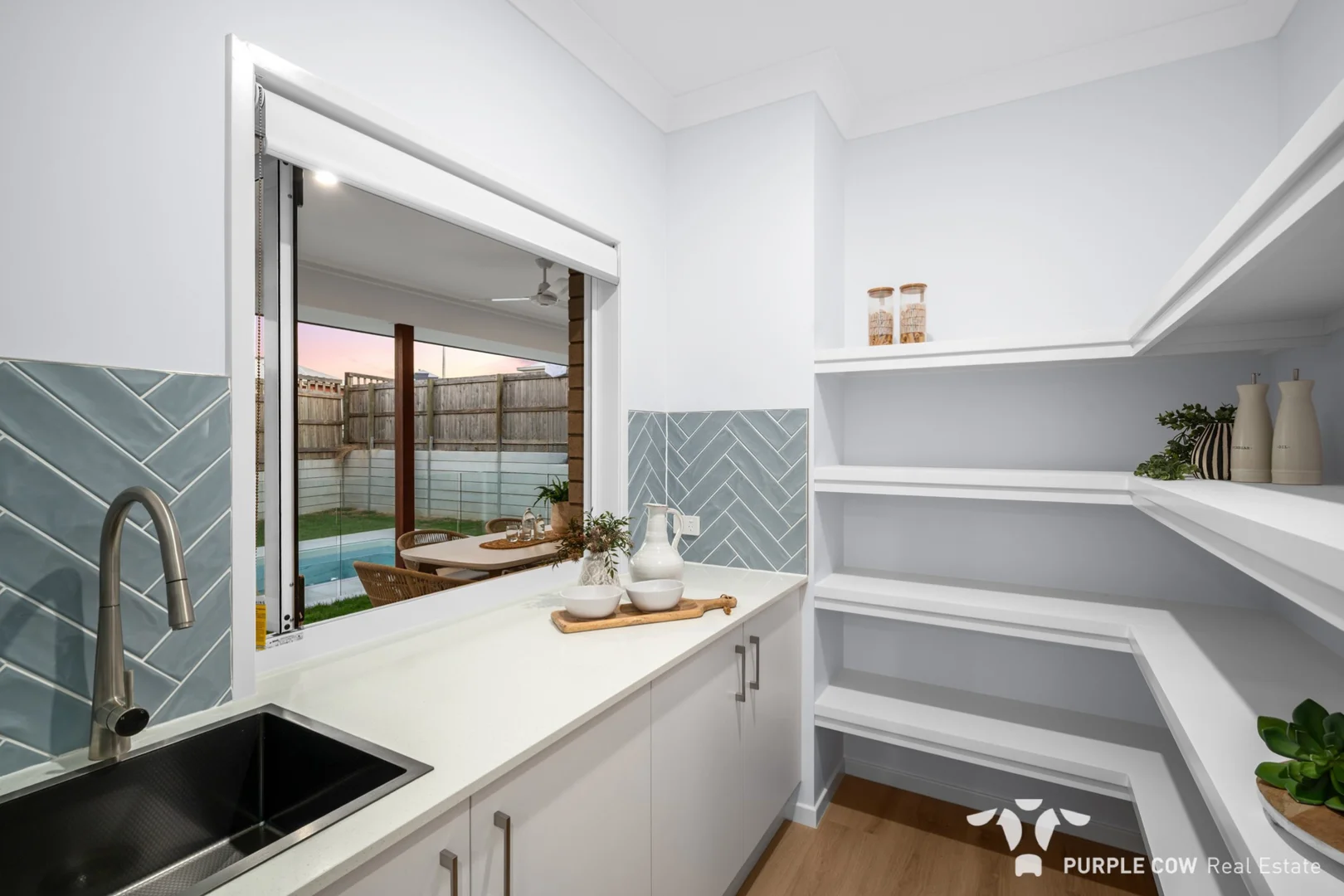 Additional image 8 of 20 Torres Way, Spring Mountain QLD 4300