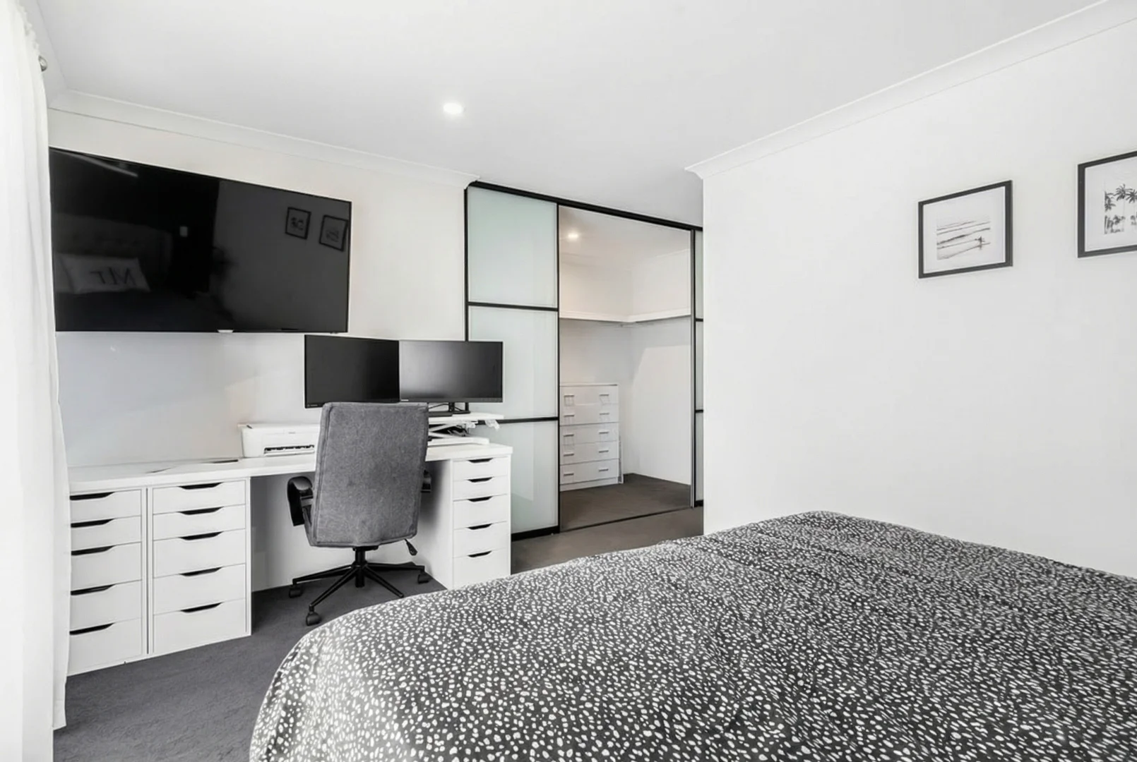 Additional image 13 of 31 Salhouse Road, Aveley WA 6069