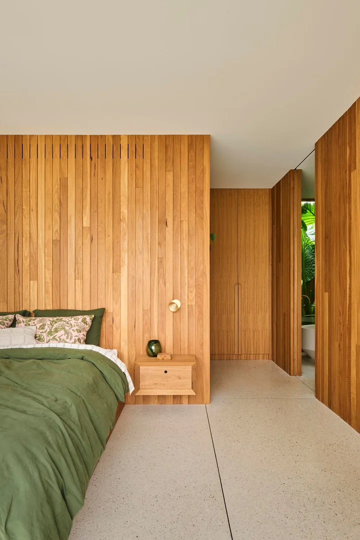 Additional image 19 of 19 Boondilla Court, Torquay VIC 3228