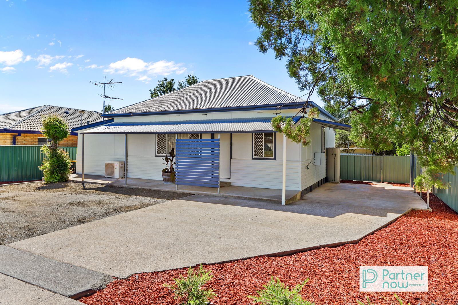 48 Kathleen Street, Tamworth NSW 2340, Image 0