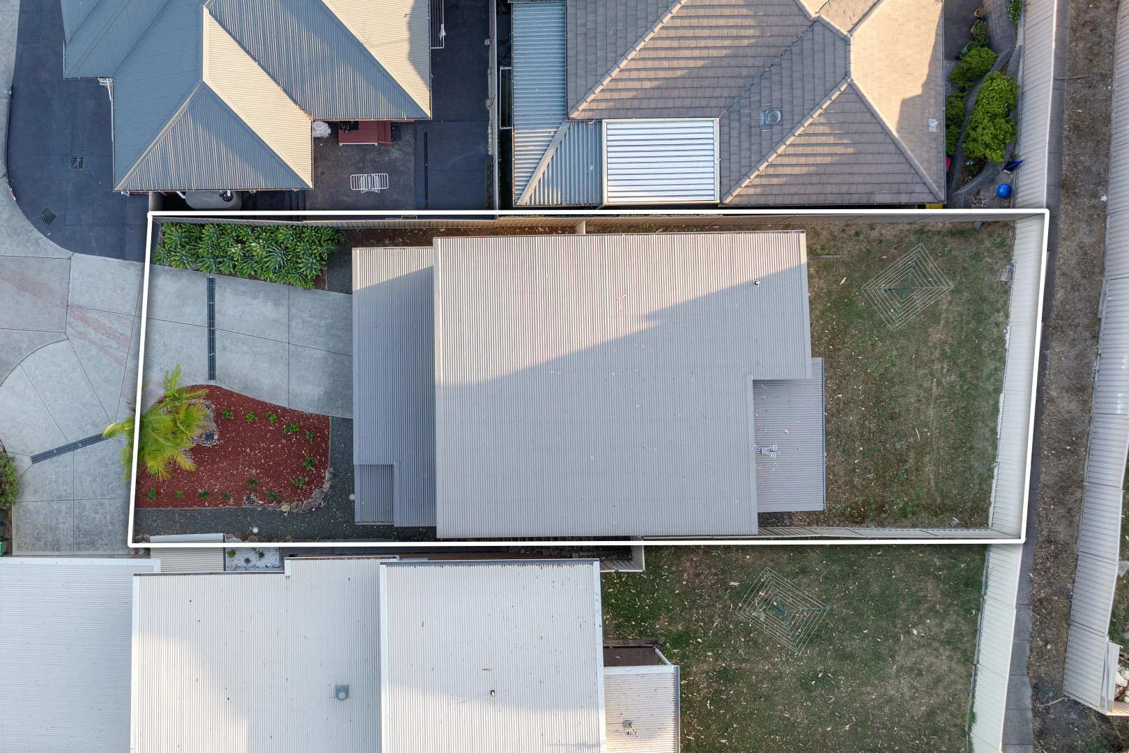 Additional image 21 of 17A Convent Close, Cessnock NSW 2325