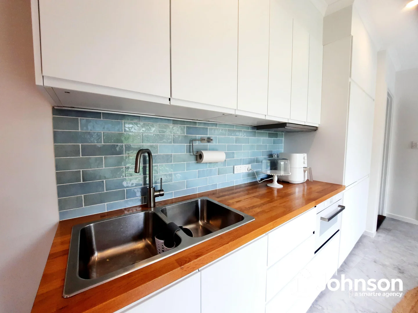 Additional image 13 of 194 Kennedy Terrace, Paddington QLD 4064