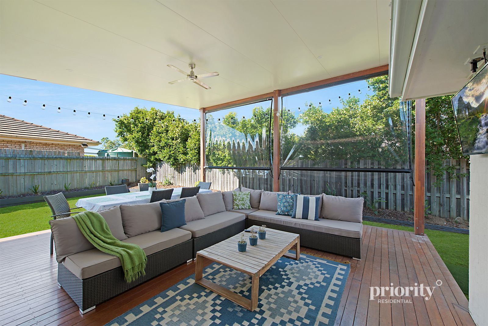 6 Narrell Court, Cashmere QLD 4500, Image 0