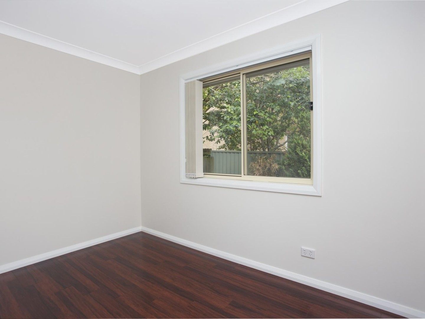 2 bedrooms Apartment / Unit / Flat in 17A Wyralla Avenue EPPING NSW, 2121