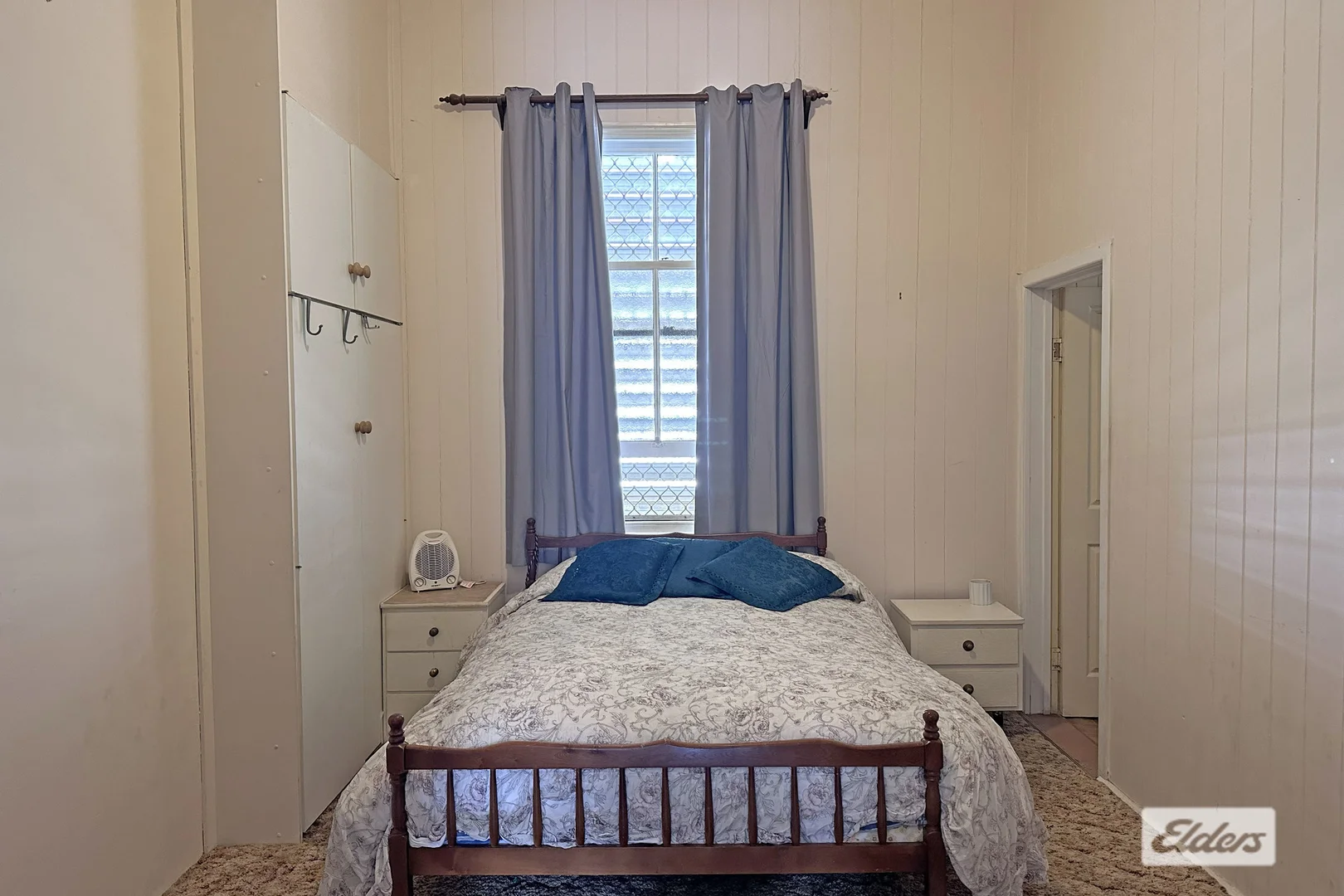 Additional image 13 of 111 Guy Street, Warwick QLD 4370