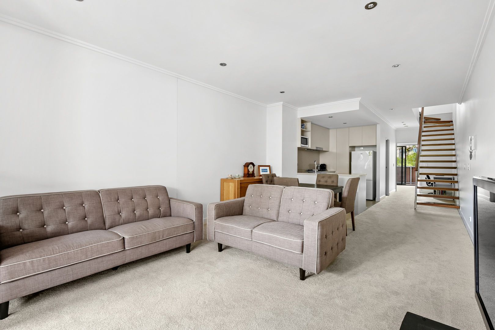 3219/2 Nassau Lane, Erskineville NSW 2043, Image 2