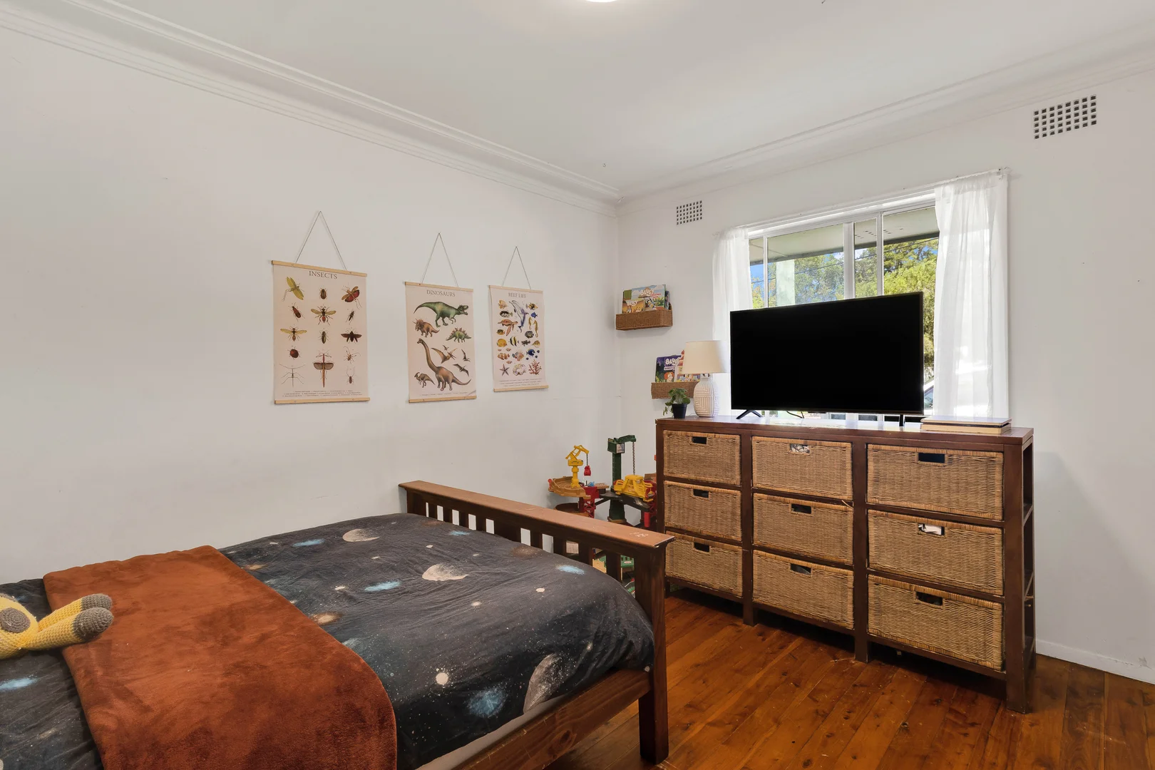 Additional image 7 of 24 Tumbi Road, Tumbi Umbi NSW 2261