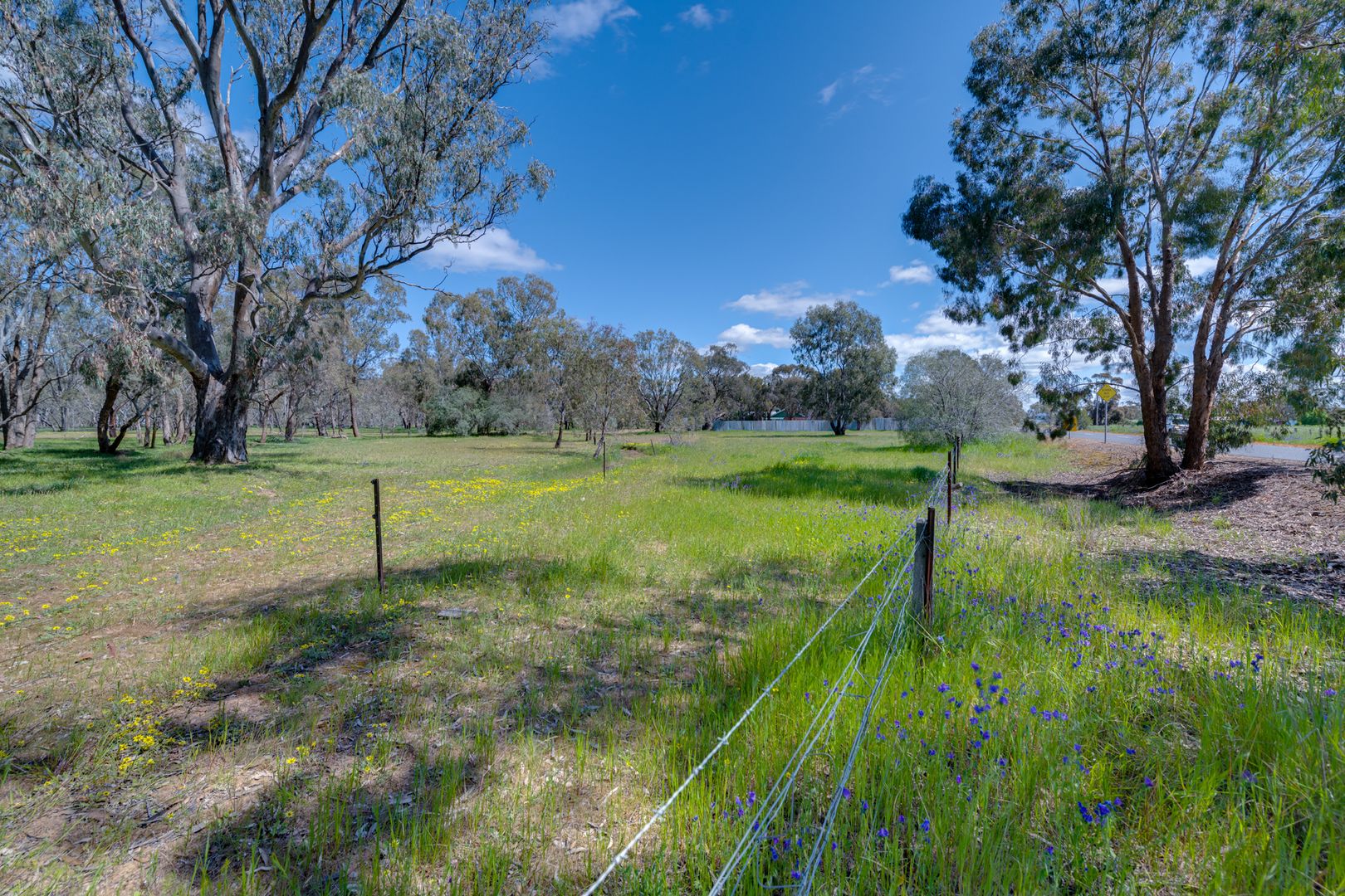 2189 Tungamah-Peechelba Road, Wilby VIC 3728, Image 2