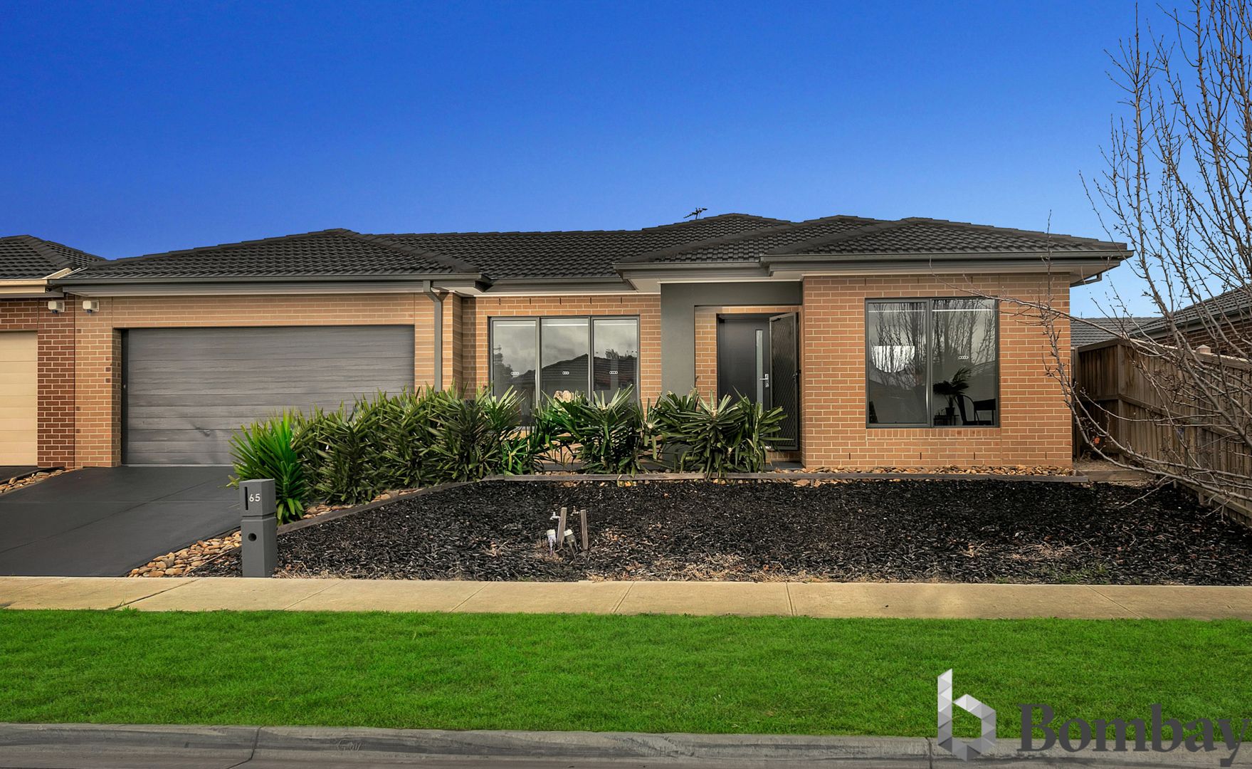 65 Falstone Circuit, Mickleham VIC 3064, Image 1