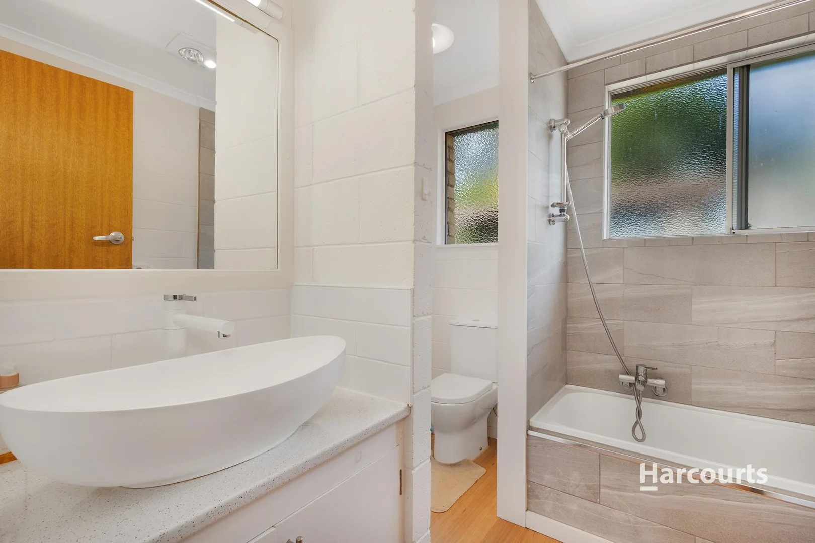 Additional image 6 of 3/20 Pelissier Street, Somerset TAS 7322