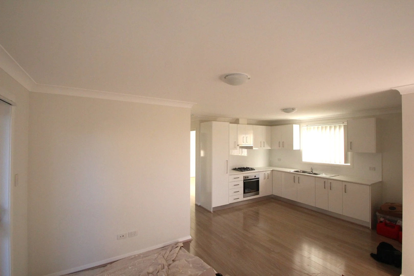 Additional image 2 of 55A The Avenue Street, Granville NSW 2142