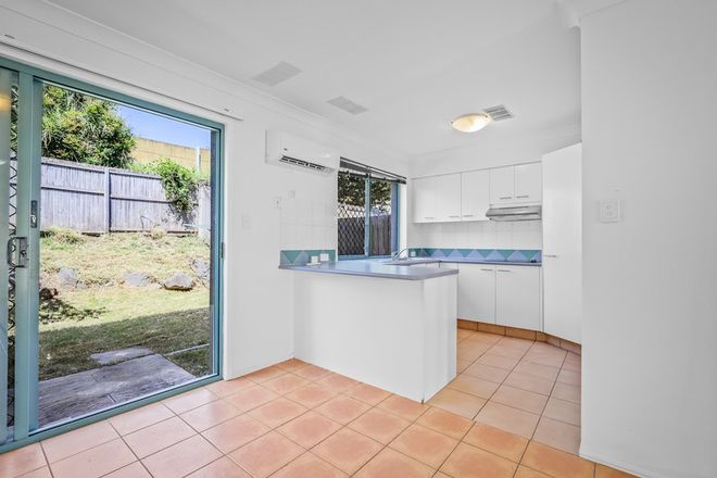 62/28 Ancona Street Carrara 4211 - Image 6