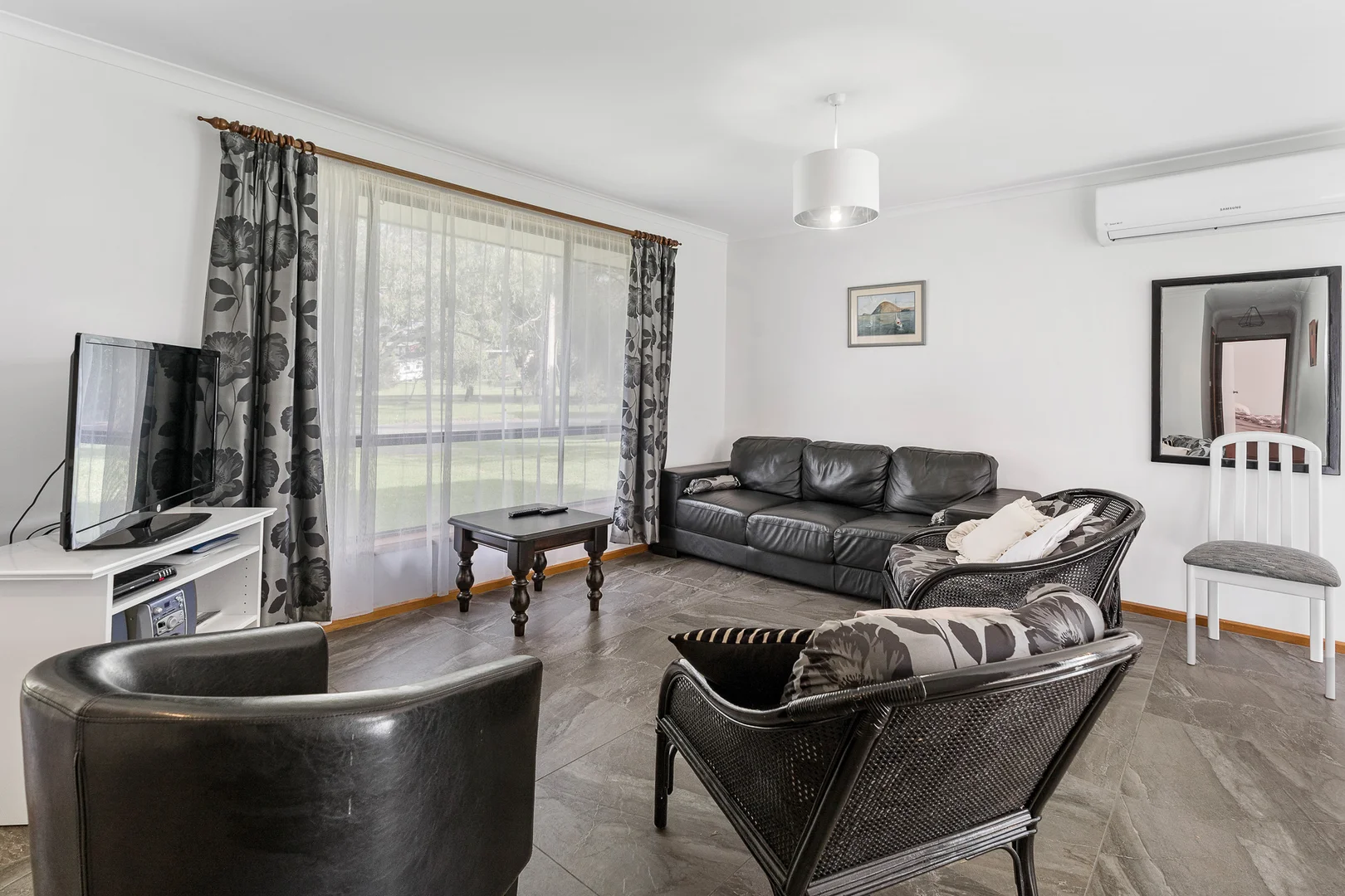 Additional image 14 of 6 Simpson Road, Encounter Bay SA 5211