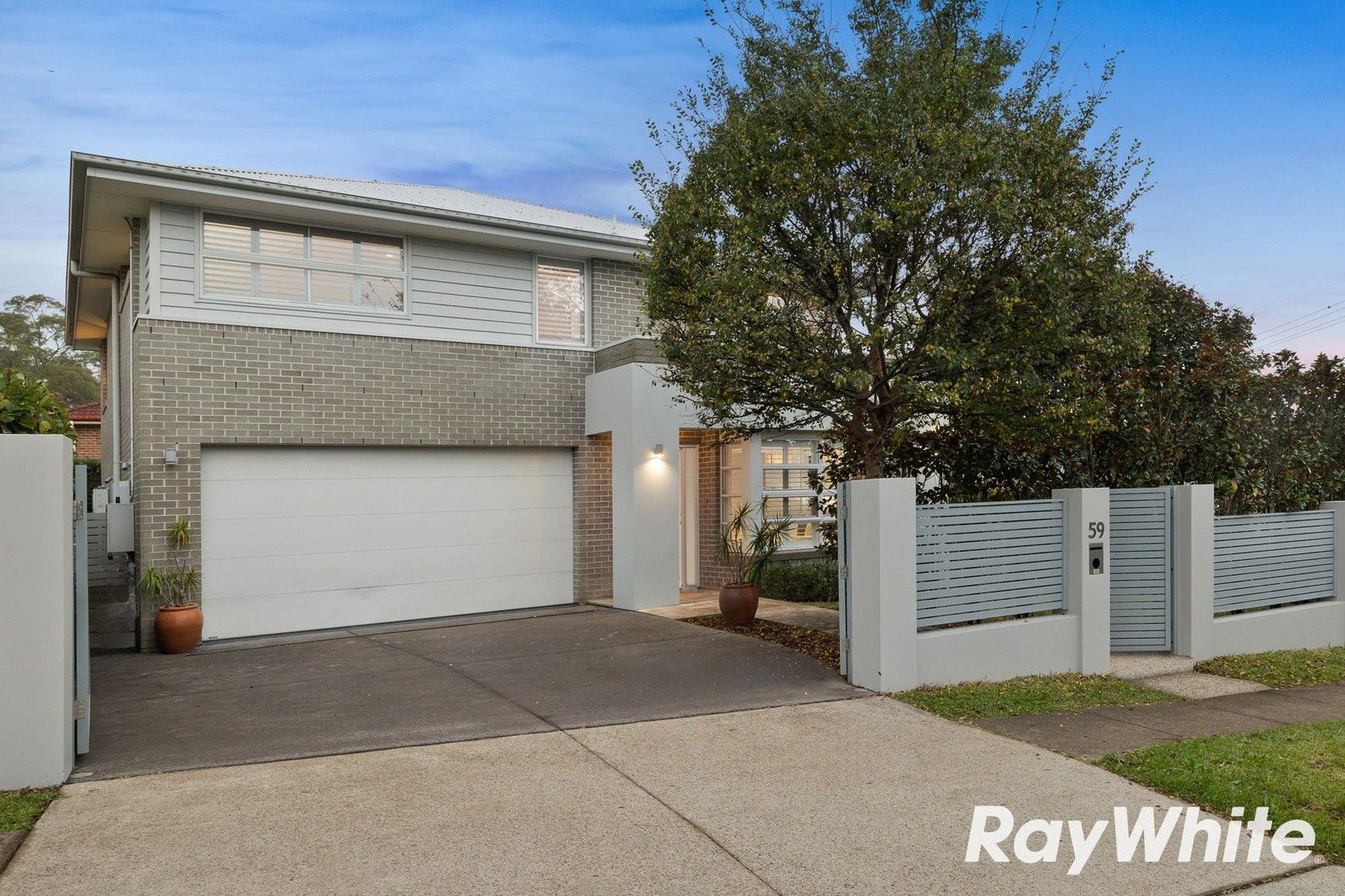 59 Avon Road, North Ryde NSW 2113, Image 0