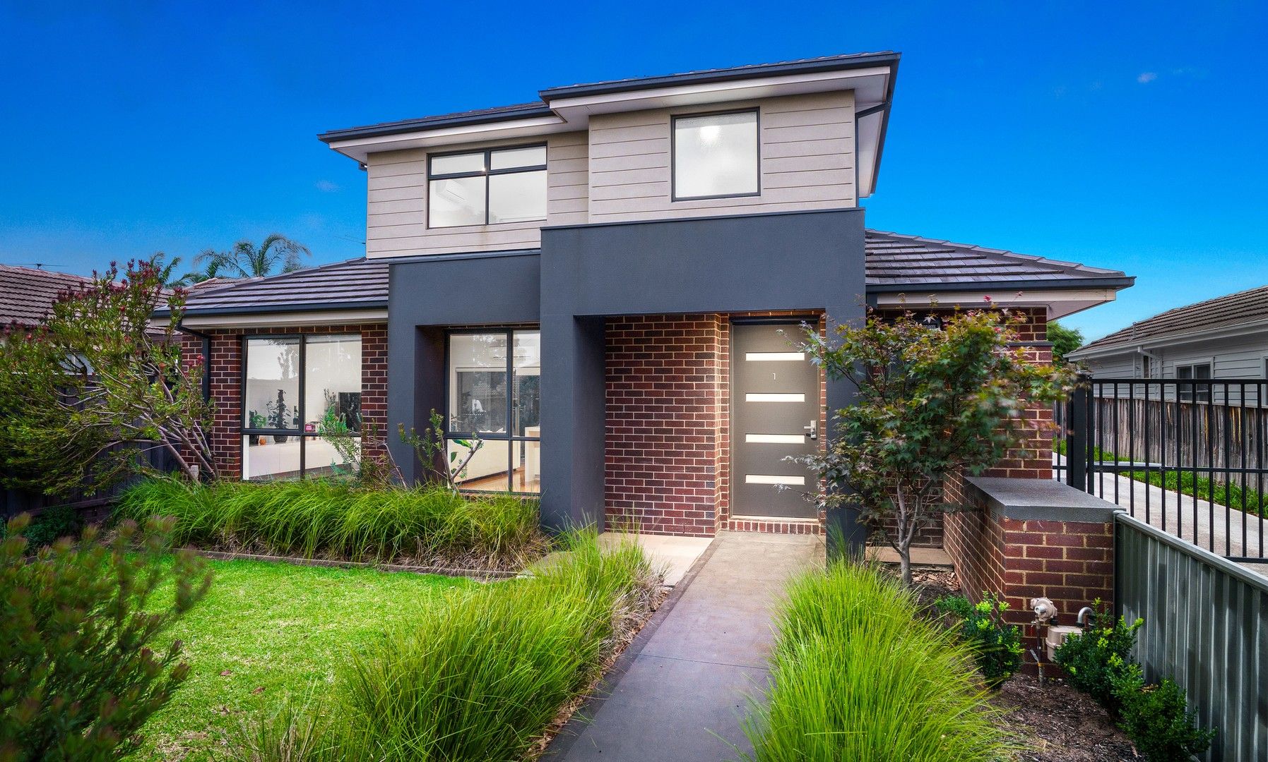 1/30 Scott Grove, Kingsbury VIC 3083, Image 0