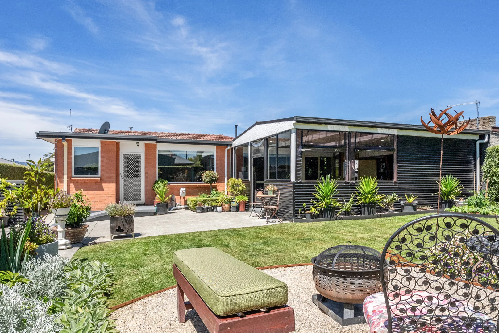 Additional image 18 of 20 Oaktree Road, Youngtown TAS 7249