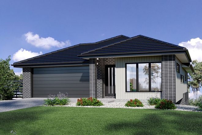 Picture of 14 Erskine Street, UPPER COOMERA QLD 4209