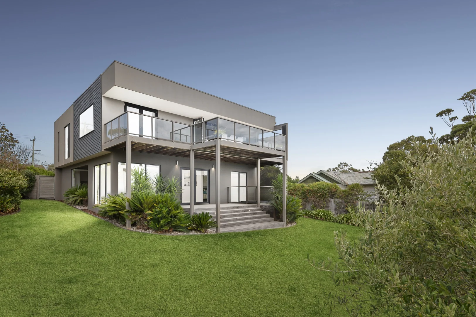 Additional image 10 of 1 View Point Road, McCrae VIC 3938