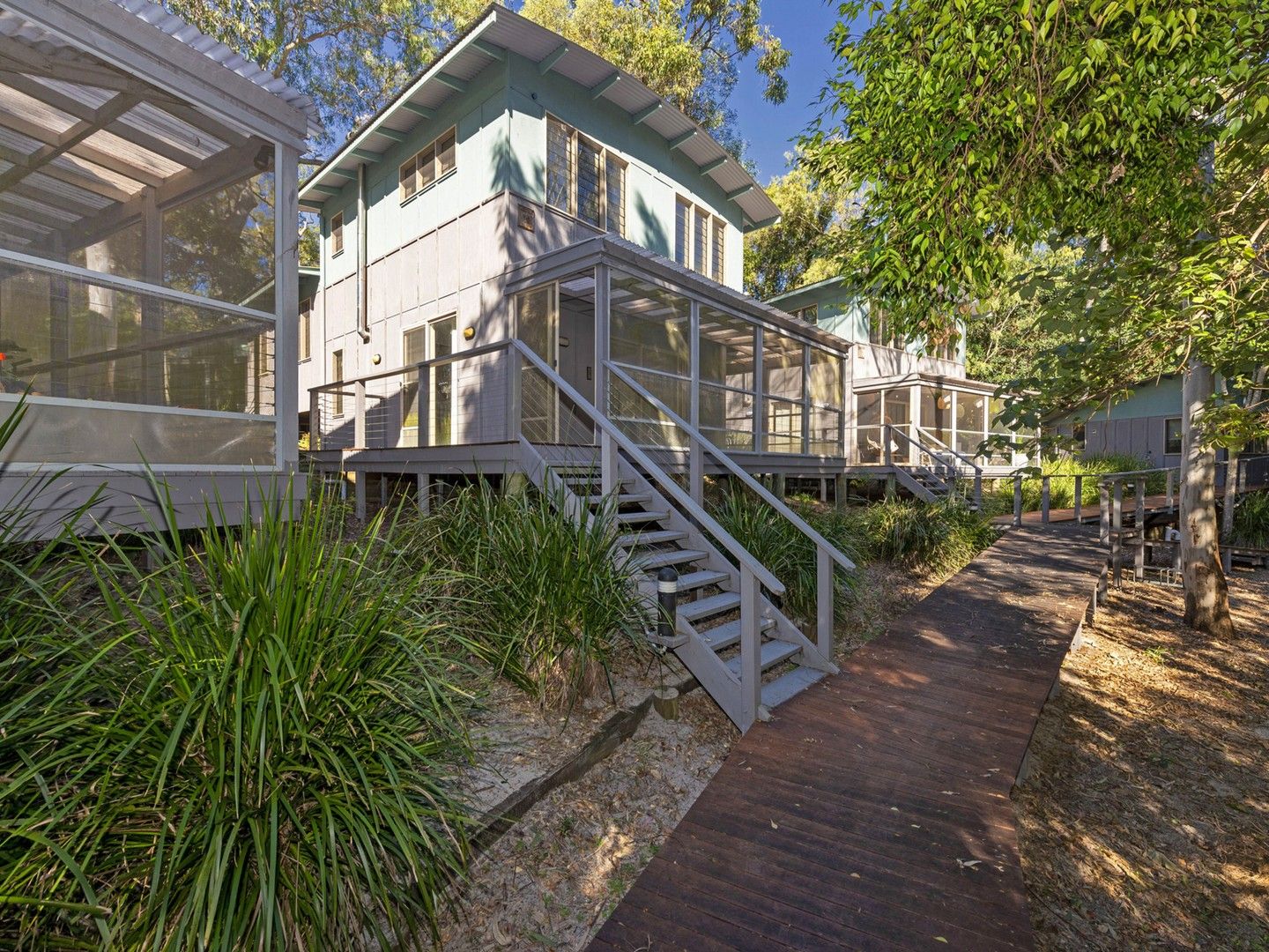 Unit 6318/Longstaff 18 Island Street, South Stradbroke QLD 4216, Image 0