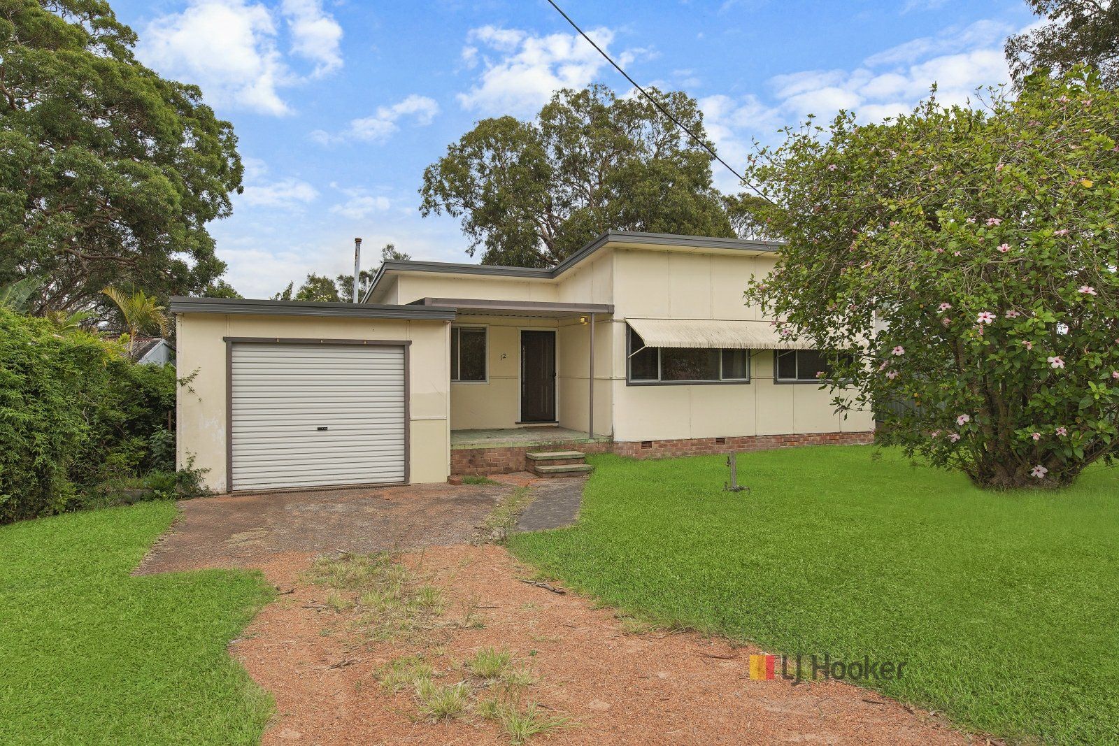 12 Kyong Avenue, Buff Point NSW 2262, Image 1