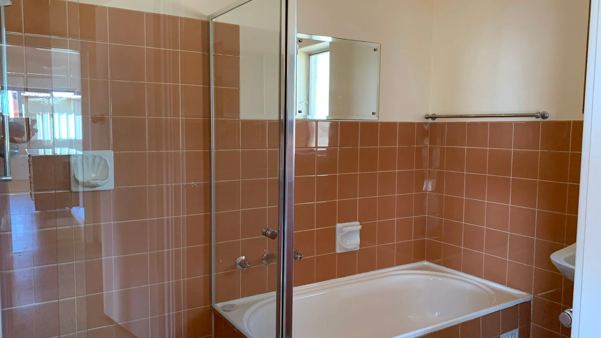 Additional image 9 of 43 Taylor Avenue, Salisbury Heights SA 5109