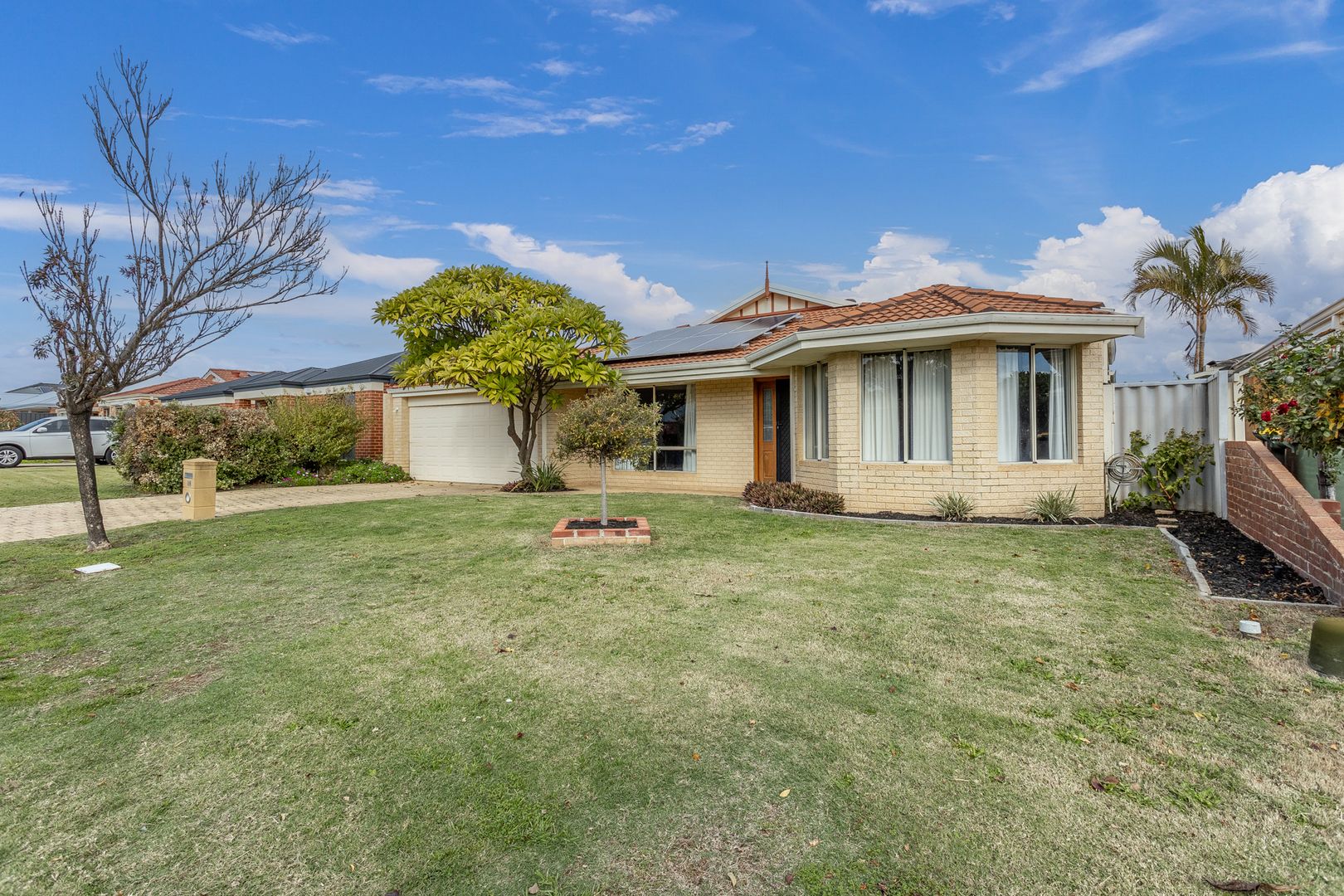 24 Tenement Loop, Hocking WA 6065, Image 1