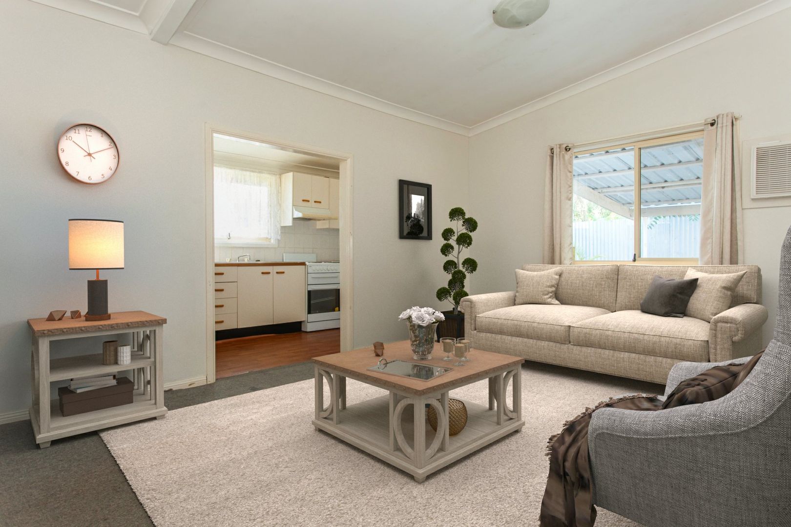 21 Kearsley Street, Bellbird NSW 2325, Image 1