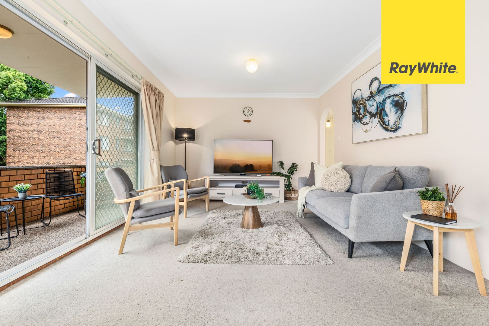 6/13 Ball Avenue, Eastwood NSW 2122, Image 1