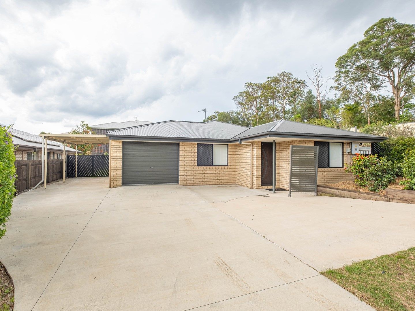 21 Isabel Court, Gympie QLD 4570, Image 0