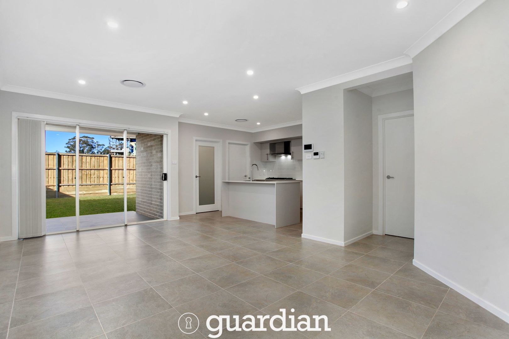 39 Muir Road, Edmondson Park NSW 2174 House For Rent Domain