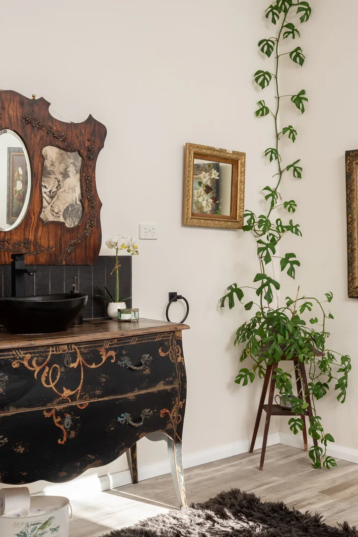 Additional image 13 of 97 Foreshore Road, Kelso TAS 7270