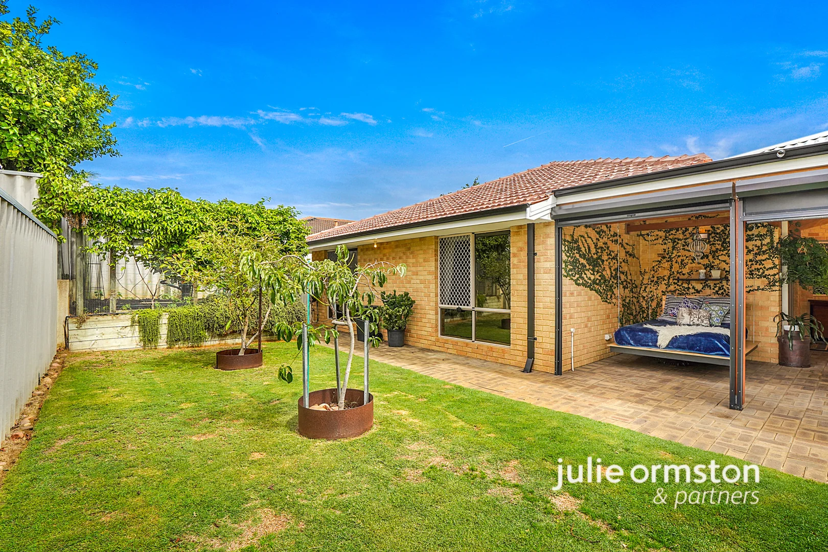 Additional image 34 of 23 Sophora Place, Woodvale WA 6026