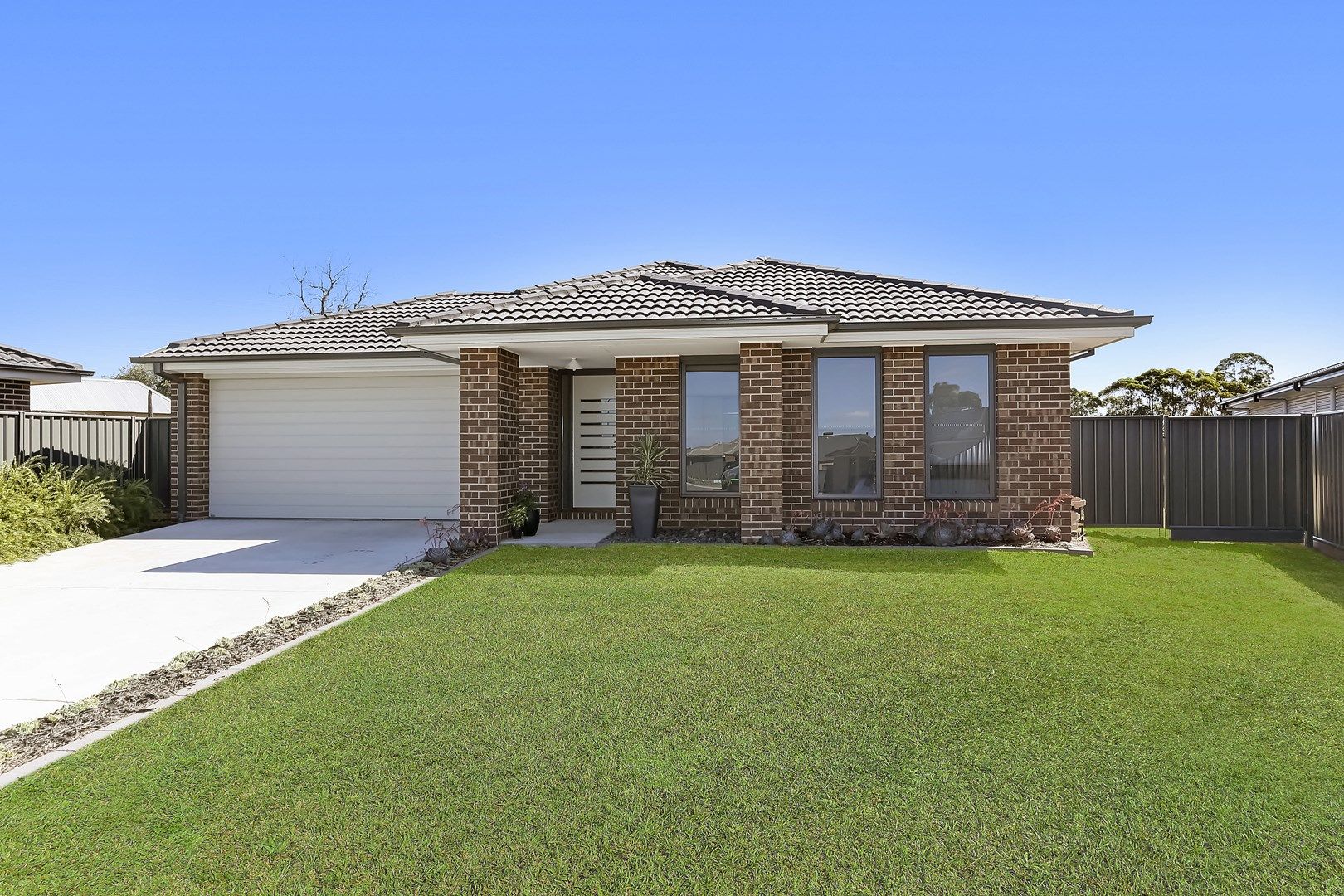 9 Jarver Close, Colac VIC 3250, Image 0