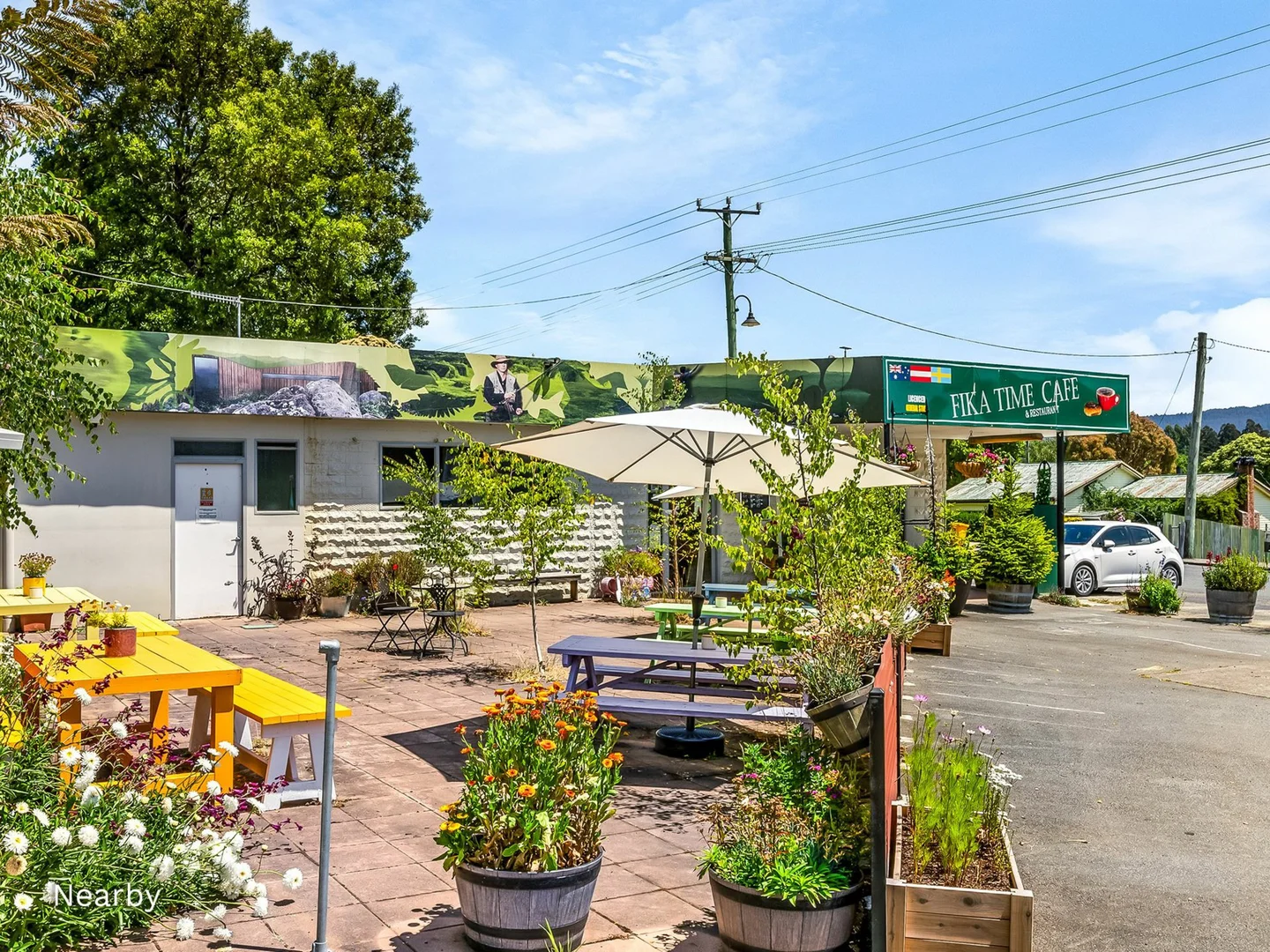 Additional image 36 of 39 Junee Road, Maydena TAS 7140