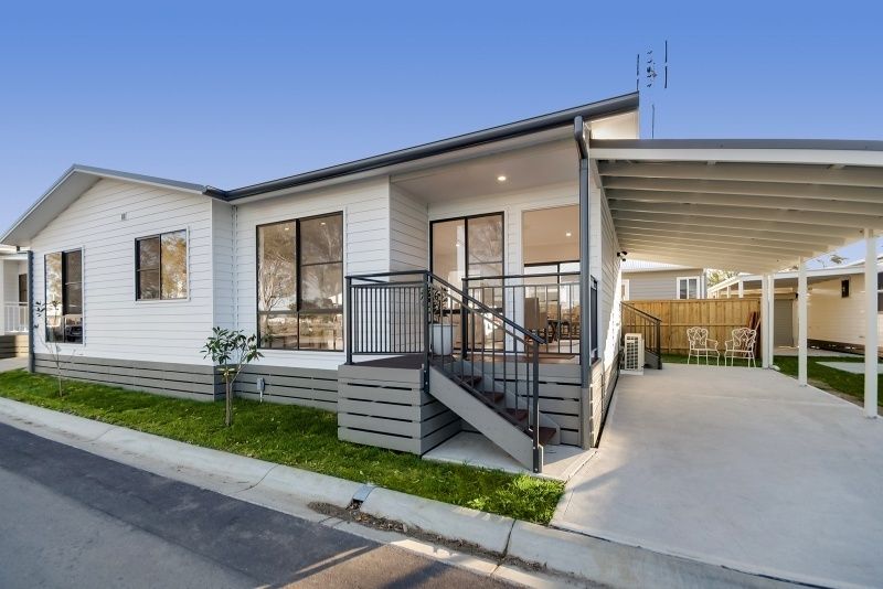 48/137 Mount View Road, Cessnock NSW 2325, Image 0