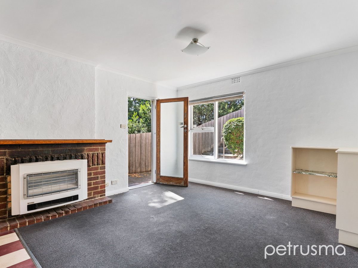 1/46 Tower Road, New Town TAS 7008, Image 1