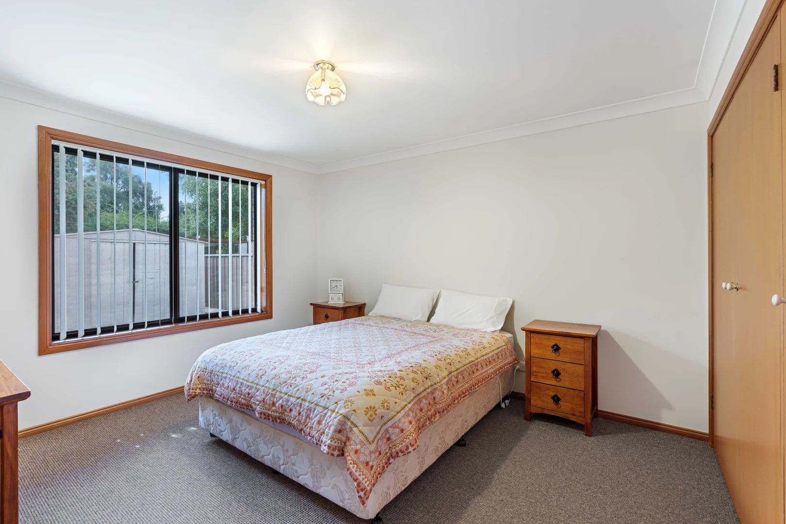 Additional image 5 of 2/1-3 Moulder Street, Orange NSW 2800