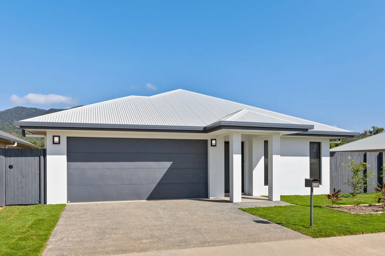 46 Whyambeel Chase, Smithfield QLD 4878