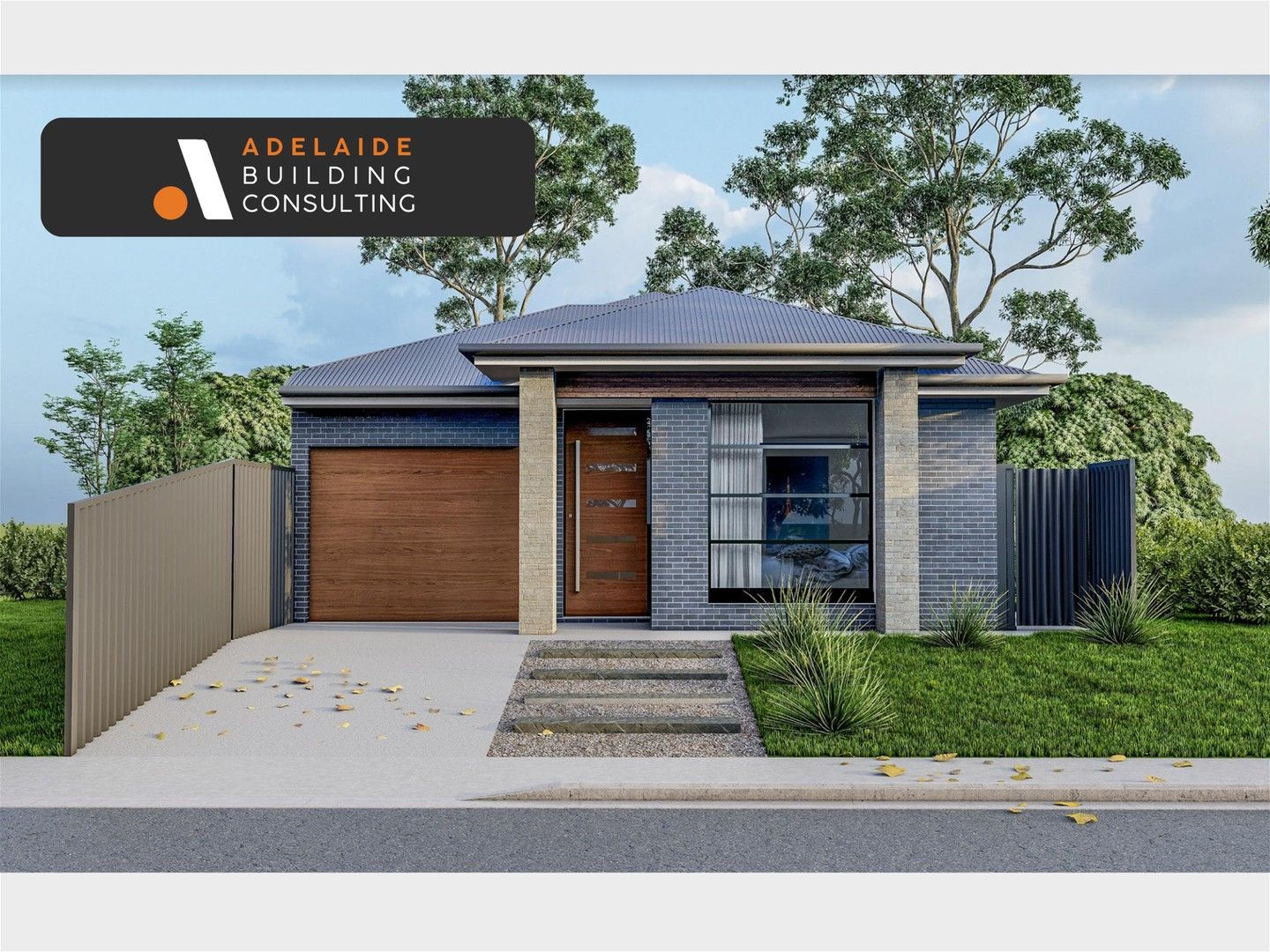 4 bedrooms House in  OTTOWAY SA, 5013