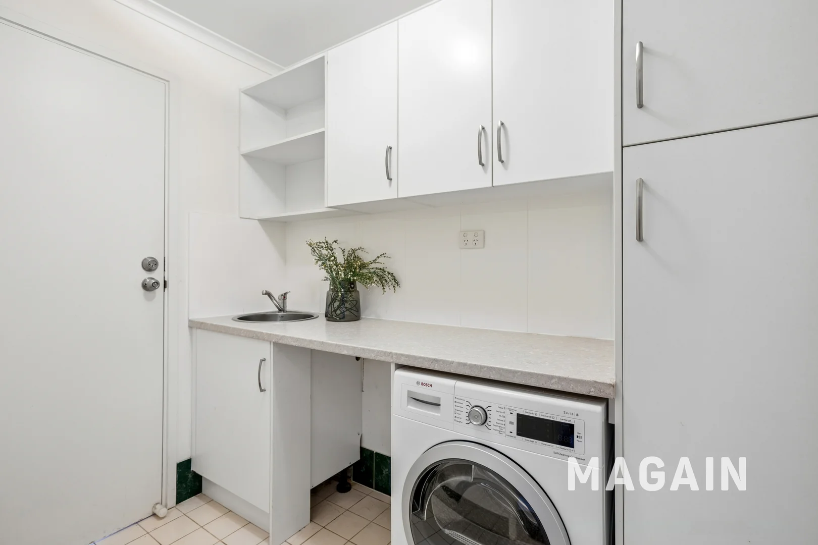 Additional image 13 of 2 Gillian Close, Noarlunga Downs SA 5168