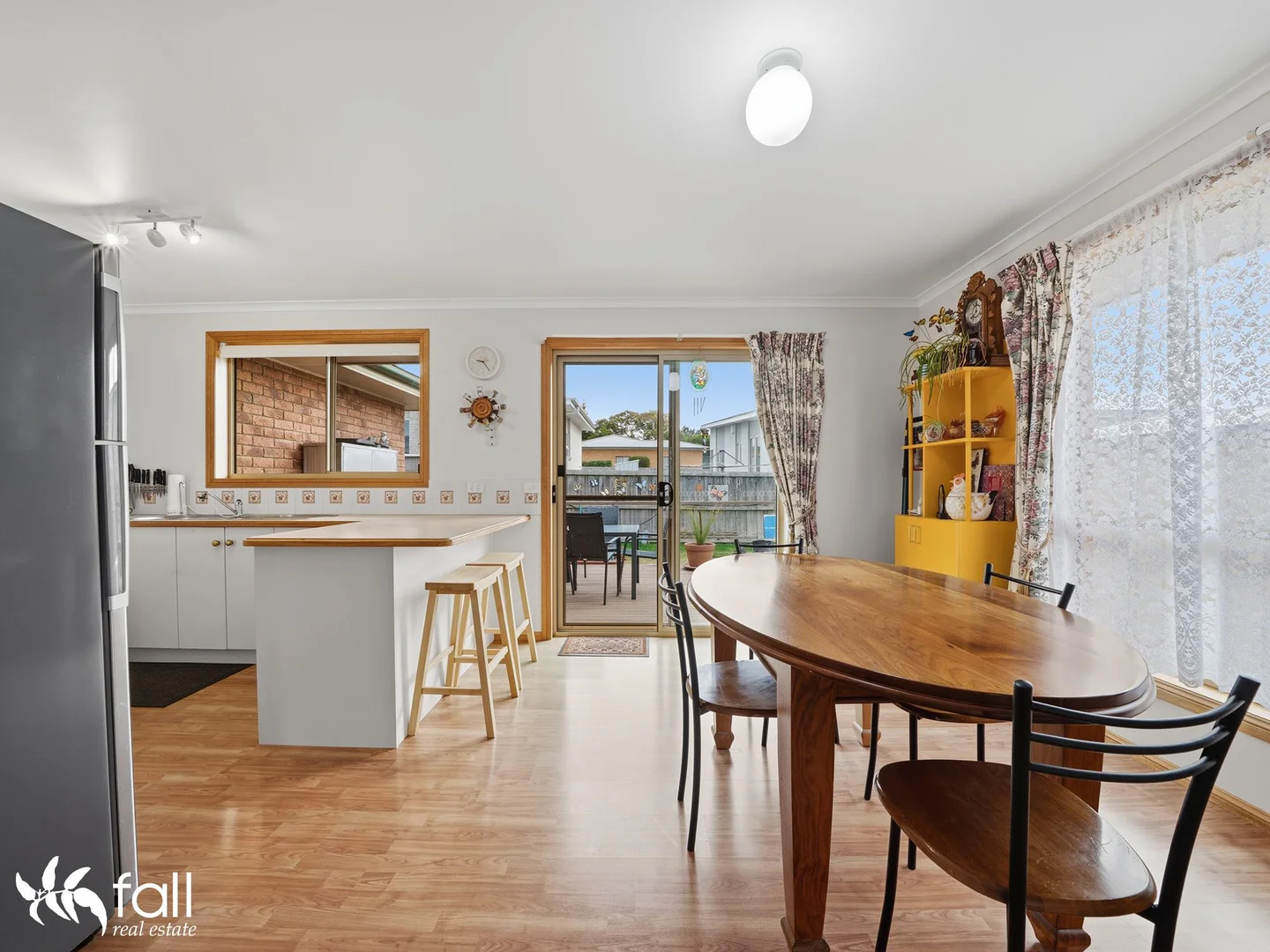 Additional image 8 of 29 Weston Hill Road, Sorell TAS 7172
